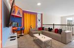 5 bedroom House for sale in Kissimmee