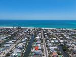 5 bedroom House for sale in Anna Maria
