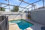5 bedroom Townhouse for sale in Kissimmee