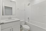 4 bedroom House for sale in Davenport