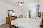 8 bedroom House for sale in Davenport