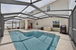 4 bedroom House for sale in Davenport