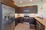 3 bedroom Townhouse for sale in Clermont