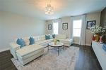 5 bedroom House for sale in Windermere