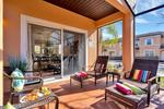 4 bedroom Townhouse for sale in Kissimmee