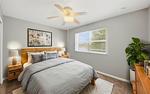 4 bedroom House for sale in Kissimmee