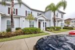 3 bedroom Townhouse for sale in Kissimmee