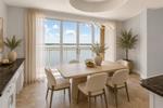 4 bedroom Apartment for sale in Orlando