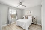 6 bedroom House for sale in Kissimmee