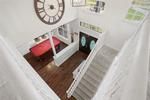 5 bedroom House for sale in Kissimmee