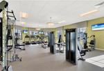 2 bedroom Apartment for sale in Kissimmee