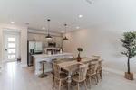 3 bedroom Townhouse for sale in Reunion