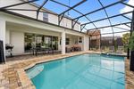 9 bedroom Casa se vende en Kissimmee 