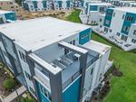 5 bedroom Appartement te koop in Kissimmee