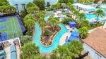 4 bedroom Townhouse for sale in Kissimmee