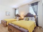 7 bedroom House for sale in Kissimmee