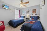 7 bedroom House for sale in Kissimmee
