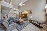 3 bedroom House for sale in Davenport