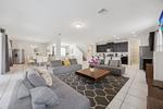 9 bedroom House for sale in Kissimmee