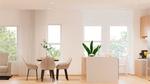 3 bedroom Apartment for sale in Kissimmee