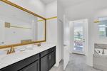 9 bedroom House for sale in Davenport