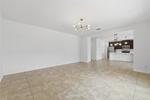 5 bedroom House for sale in Davenport