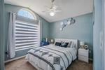 4 bedroom House for sale in Kissimmee