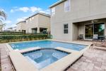 8 bedroom House for sale in Kissimmee