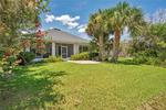 3 bedroom House for sale in Kissimmee