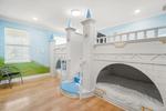 5 bedroom House for sale in Reunion