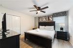 8 schlafzimmer Haus 
zum verkauf in Davenport 