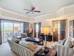 3 bedroom Apartment for sale in Reunion
