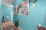 4 bedroom House for sale in Kissimmee