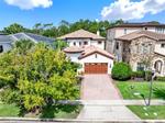 7 bedroom House for sale in Reunion