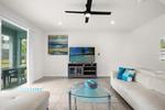 5 bedroom Casa se vende en Davenport 