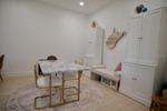 5 bedroom House for sale in Kissimmee