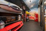 12 bedroom House for sale in Reunion