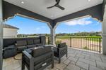 12 bedroom House for sale in Reunion