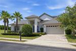 4 bedroom House for sale in Davenport