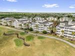 3 bedroom Apartment for sale in Reunion