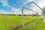 7 bedroom House for sale in Kissimmee
