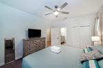 6 bedroom Huis te koop in Davenport