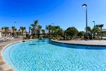 3 bedroom Apartment for sale in Davenport