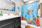3 bedroom House for sale in Kissimmee