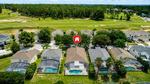 4 bedroom House for sale in Davenport