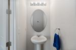 5 bedroom House for sale in Davenport