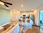 3 bedroom Townhouse for sale in Kissimmee