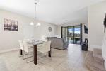 3 bedroom House for sale in Haines City