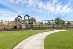 7 soverom Hus til salgs i Kissimmee 