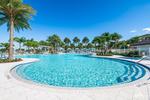9 bedroom House for sale in Kissimmee